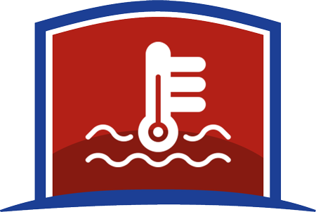 Cooling System