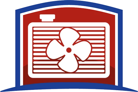 Auto AC & Heat Repair