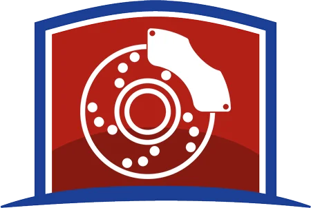 Brake Repair