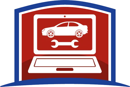 Auto Diagnostics