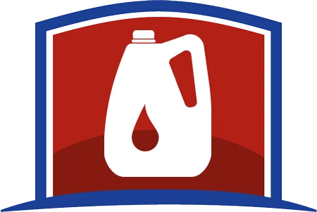 Oil Changes