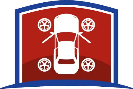 Tires & Alignments