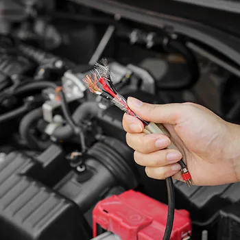 Electrical Repair in Randolph, MA